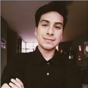 Inglés para todas las edades – Clases virtuales personalizadas